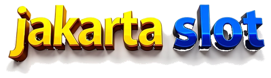jakarta slot