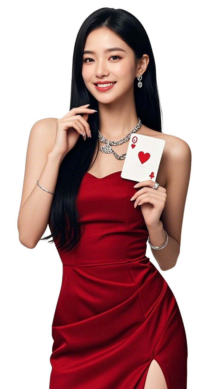 jakarta slot account dashboard with deposit and withdrawal options