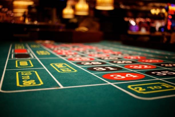 jakarta slot payment and account dashboard