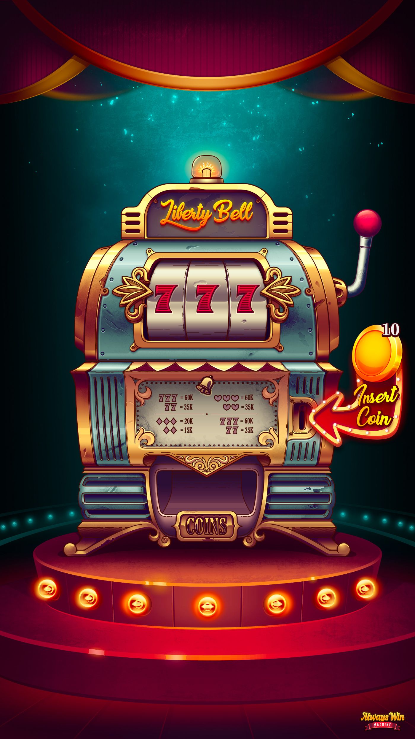 Account registration and verification flow on jakarta slot iOS Web