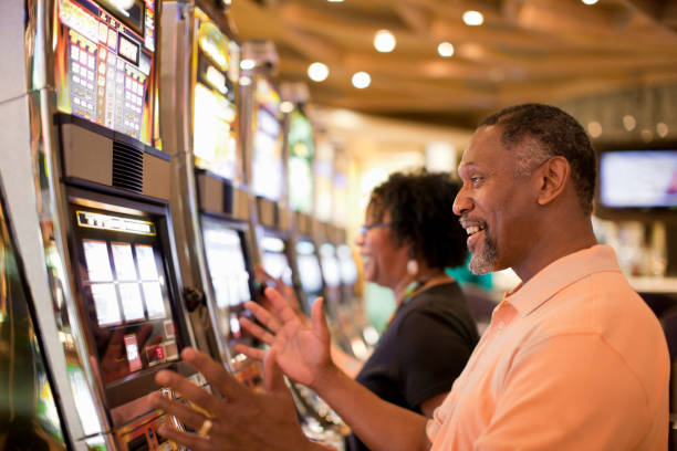 Cash Out and withdrawal interface on jakarta slot iOS Web