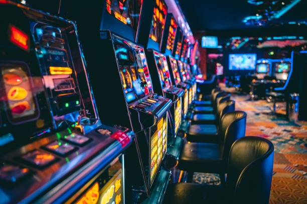 jakarta slot account dashboard showing welcome offer and M-World Championship tournaments