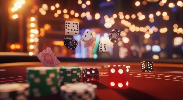 jakarta slot deposit and withdrawal flow with payment method options