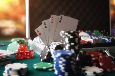 jakarta slot tournament leaderboard showing real-time rankings and player scores